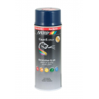CRAFTS RAL5003 glossy 400ml