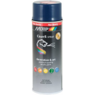 CRAFTS RAL5003 glossy 400ml