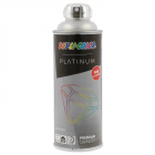 PLAT.ZAPON COLORLESS glossy 400ml
