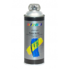PLAT.ZAPON COLORLESS glossy 400ml