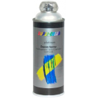PLAT.ZAPON COLORLESS glossy 400ml