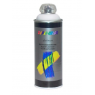 PLAT.PRIME gray 400ml