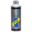 PLAT.PRIME gray 400ml