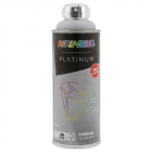 PLAT.PRIME gray 400ml