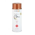 TL CRAFTS ANTIQUE GOLD 400ml