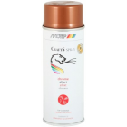 TL CRAFTS ANTIQUE GOLD 400ml