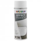 Effekt krunt valge matt 400ml