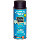 TL MAGNET TAHVLILAKK 400ml