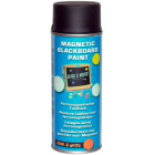TL MAGNET TAHVLILAKK 400ml