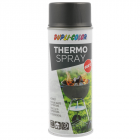 THERMO SPRAY hall 600øC 400ml