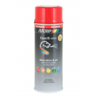 CRAFTS RAL3020 400ml