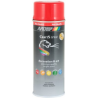CRAFTS RAL3020 400ml