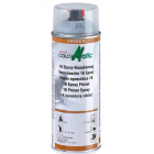 Epoxy krunt 1K 400ml