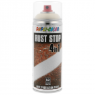 RUST-STOP RAL1015 helevandel 4