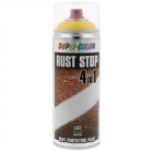 RUST-STOP RAL1021 rapsikollane