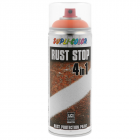 RUST-STOP RAL2004 orange-orange 400ml