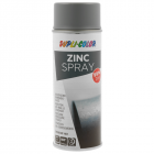 Zinc 90% gray 600c 400ml