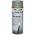 Zinc 90% gray 600c 400ml