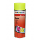 NEON yellow 400ml