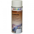 Graffiti-ex värvieemaldaja  400ml