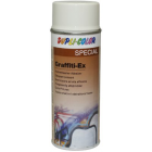 Graffiti-ex värvieemaldaja  400ml