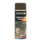 Camouflage RAL6014 400ml