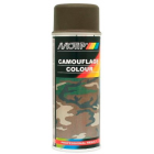 Camouflage RAL6014 400ml