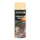Camouflage RAL1001 400ml