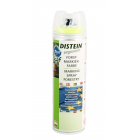 Distein forest marker neon yellow 500ml