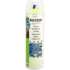 Distein forest marker neon yellow 500ml