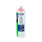 Distein forest marker neon orange 500ml