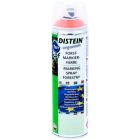 Distein forest marker neon orange 500ml