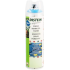 Distein forest marker neon blue 500ml