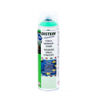 Distein forest marker neon green 500ml
