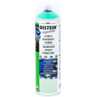 Distein forest marker neon green 500ml