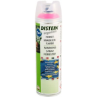Distein forest marker neon pink 500ml