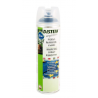 Distein forest marker neon black 500ml