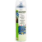 Distein forest marker neon black 500ml