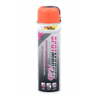 COLOR MARK FL punane 500ml
