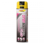 COLOR MARK FL kollane 500ml