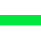COLOR MARK FL green 500ml