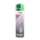 COLOR MARK FL green 500ml