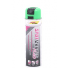 COLOR MARK FL green 500ml