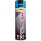 COLOR MARK FL blue 500ml
