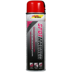 COLOR MARK punane 500ml