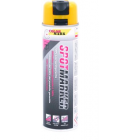 COLOR MARK kollane 500ml