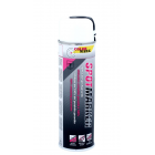 COLOR MARK white 500ml