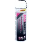 COLOR MARK white 500ml