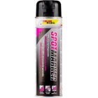 COLOR MARK must 500ml