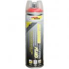ALLROUNDMARKER FL roosa 500ml